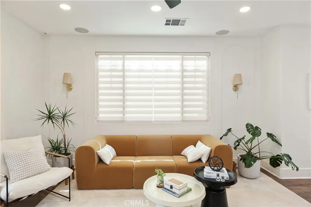 Townhouse for sale at 793 Banyan, Pomona, CA featuring 3 beds and 4 baths