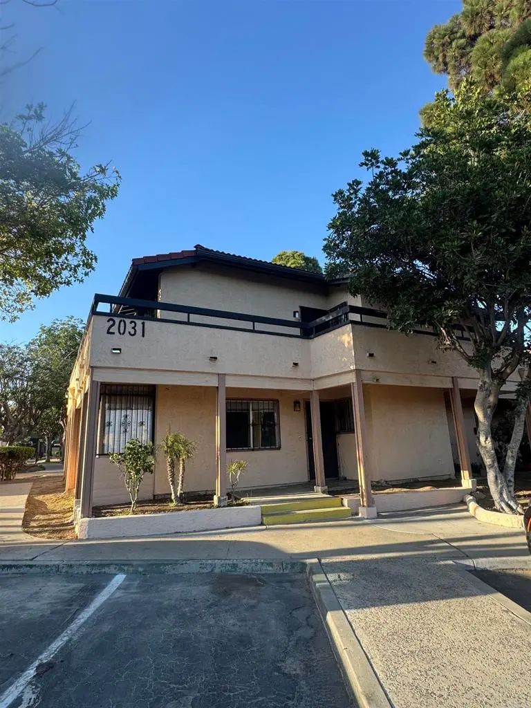 2031 Dairy Mart Rd 1, San Ysidro, CA — listing photo 1