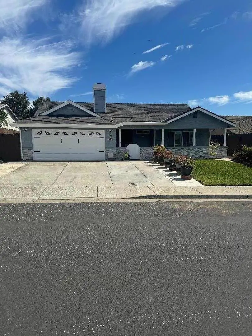 Single Family Residence for sale at 546 Cuesta Court, Soledad, CA featuring 3 beds and 2 baths