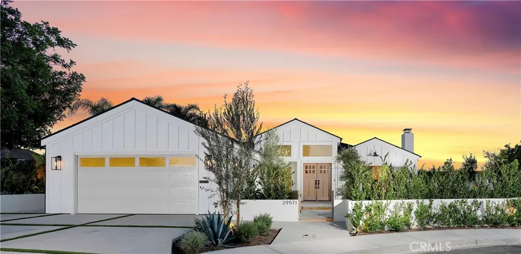 29571 Via Alto Cerro, Laguna Niguel, CA — listing photo 1