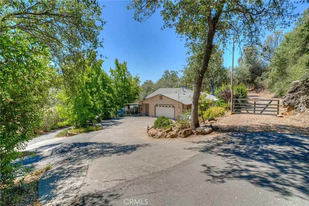 26 Zepher, Oroville, CA — listing photo 1