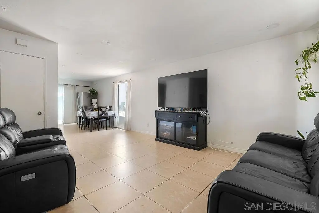 8166 Paradise Valley Ct., Spring Valley, CA — listing photo 1