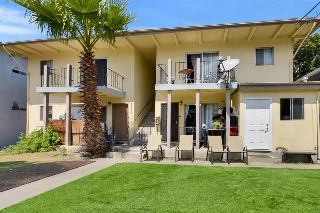 2379 Galway Court, Santa Clara, CA — listing photo 1