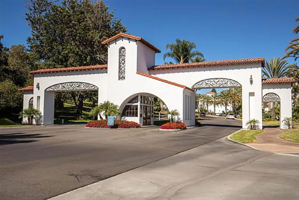 Condominium for sale at 2003 Costa Del Mar 654, Carlsbad, CA featuring 1 bed and 2 baths