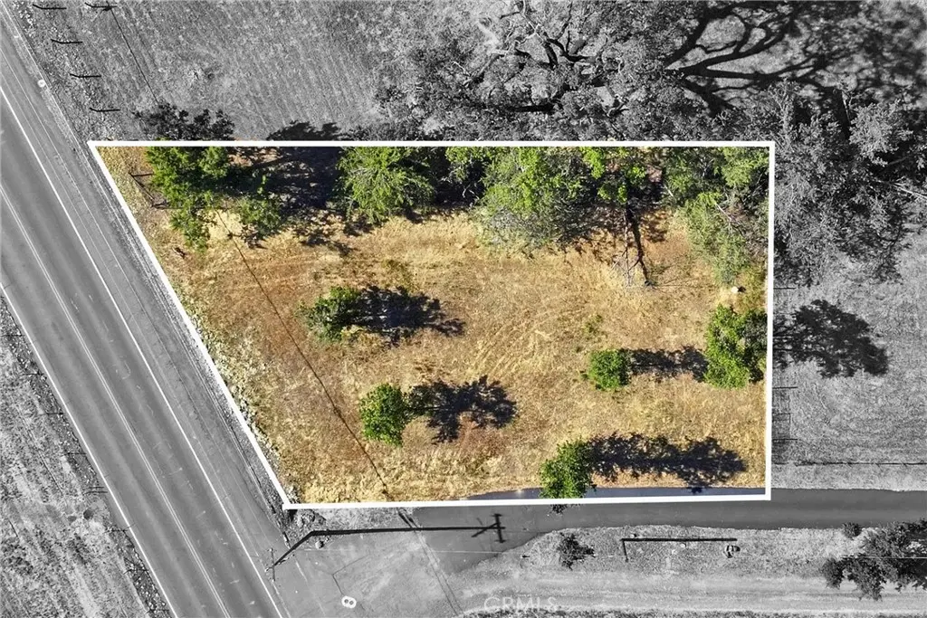 2441 Parallel Drive, Lakeport, CA — listing photo 1