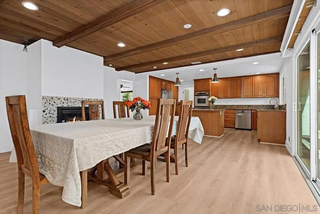 8857 Echo Dr, La Mesa, CA — listing photo 1