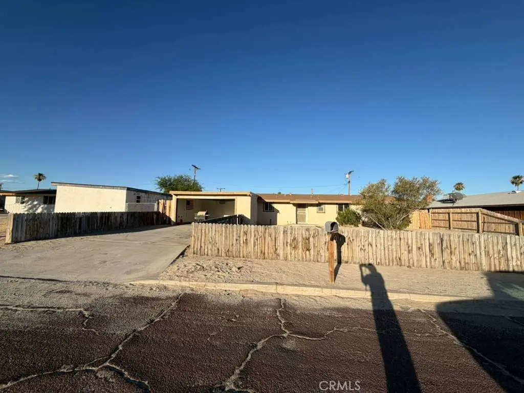 84661 9th, Trona, CA — listing photo 1
