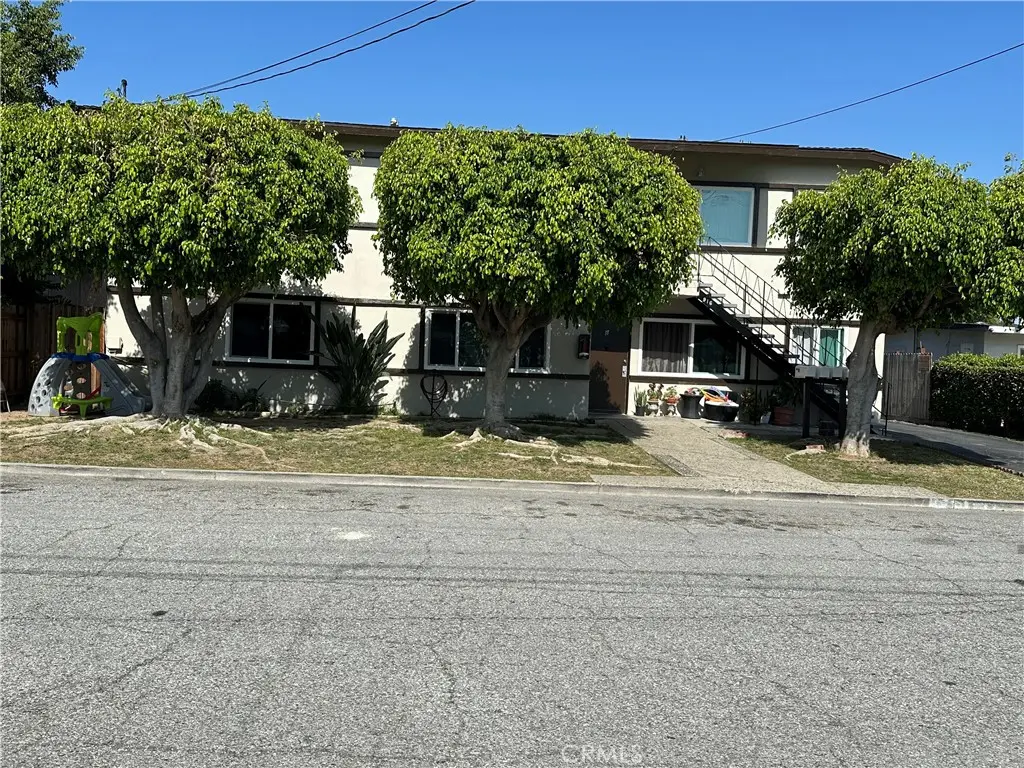 916 S Charlotte Avenue, San Gabriel, CA — listing photo 1