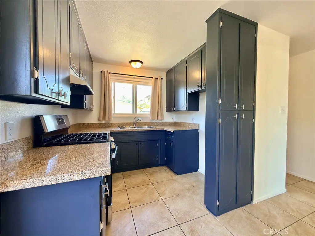44137 Fern, Lancaster, CA — listing photo 1
