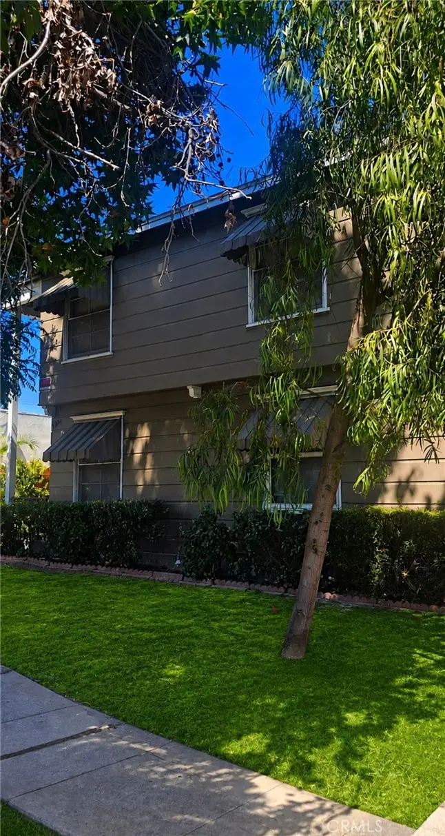 5334 Vantage 3, Valley Village, CA — listing photo 1