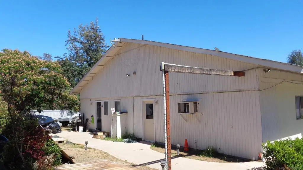 28560 Lilac Rd. A, Valley Center, CA — listing photo 1
