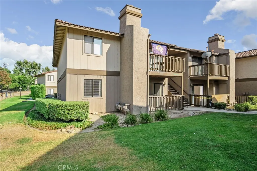 1265 Kendall Drive 415, San Bernardino, CA — listing photo 1