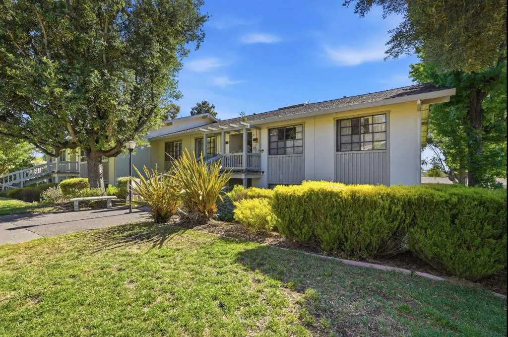 5435 Cribari Grn, San Jose, CA — listing photo 1