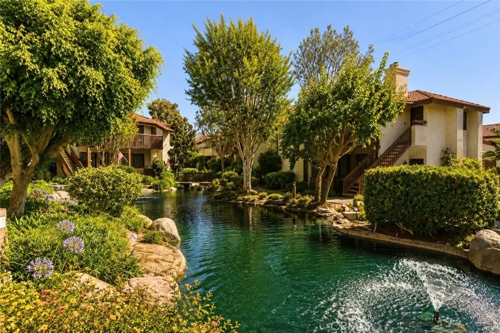 13110 Creek View 202, Garden Grove, CA — listing photo 1