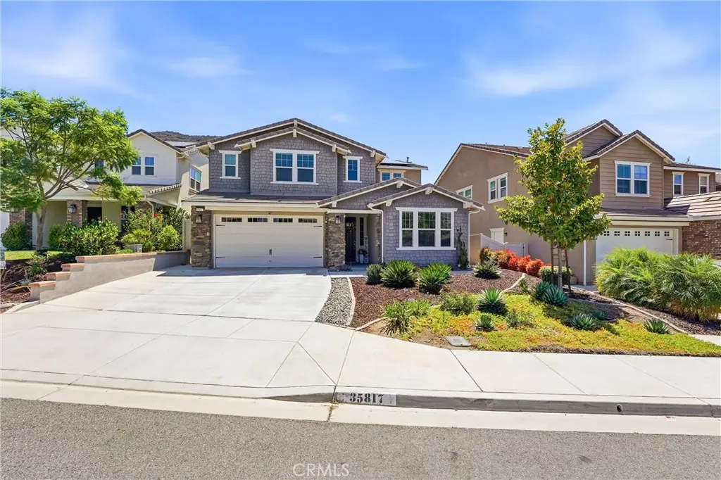 35817 Shetland E, Fallbrook, CA — listing photo 1