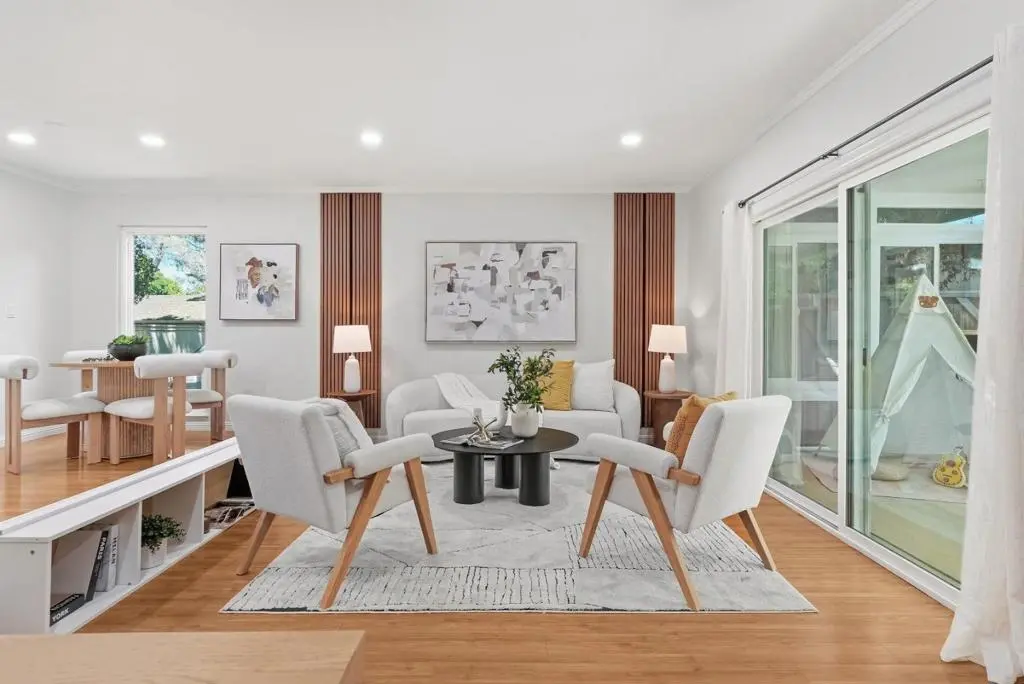 201 Flynn Avenue 16, Mountain View, CA — listing photo 1