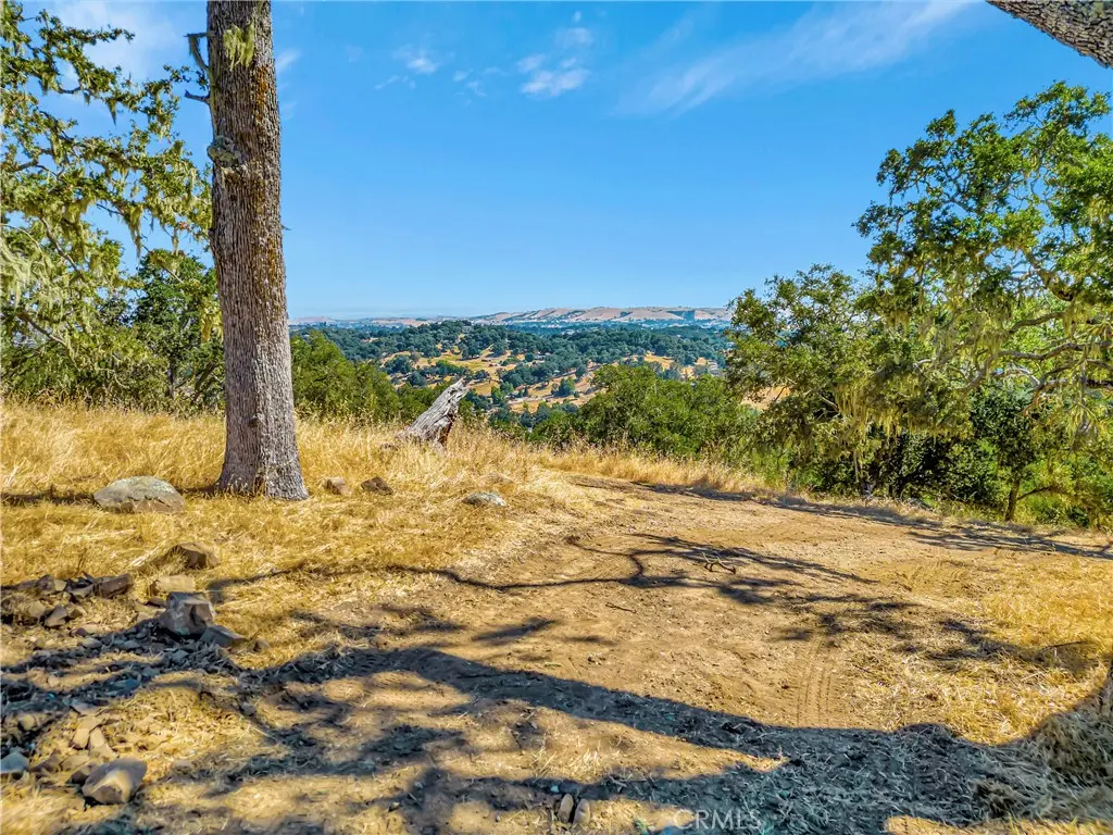 6452 Alta Pradera, Atascadero, CA — listing photo 1