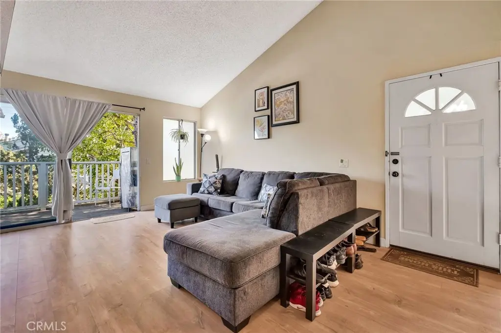 22216 S Vermont Avenue 201B, Torrance, CA — listing photo 1
