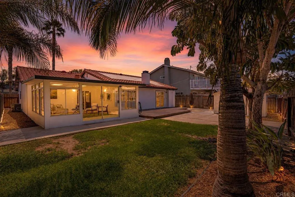 1250 Connecticut St, Imperial Beach, CA — listing photo 1