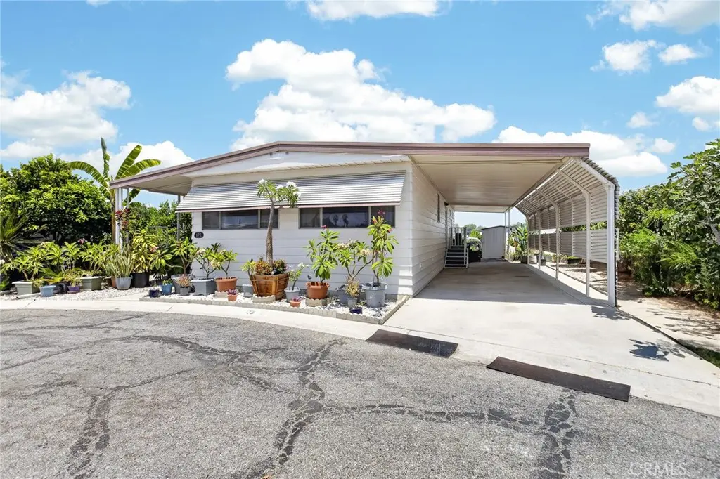 24414 University Avenue 173, Loma Linda, CA — listing photo 1