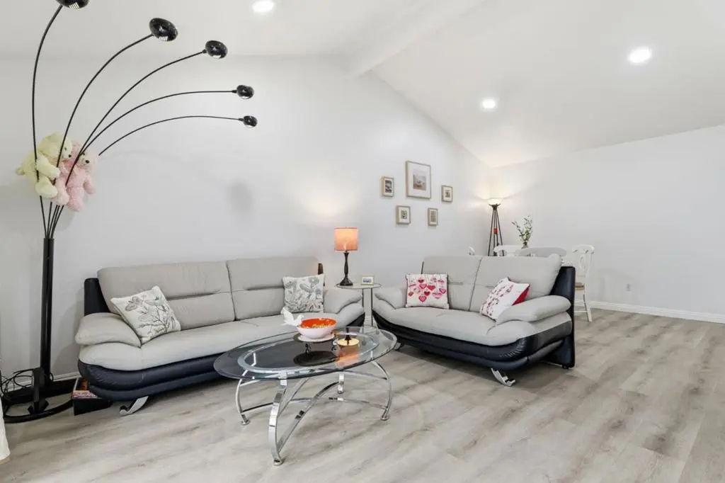Condominium for sale at 4013 Ralston, Fremont, CA featuring 2 beds and 2 baths