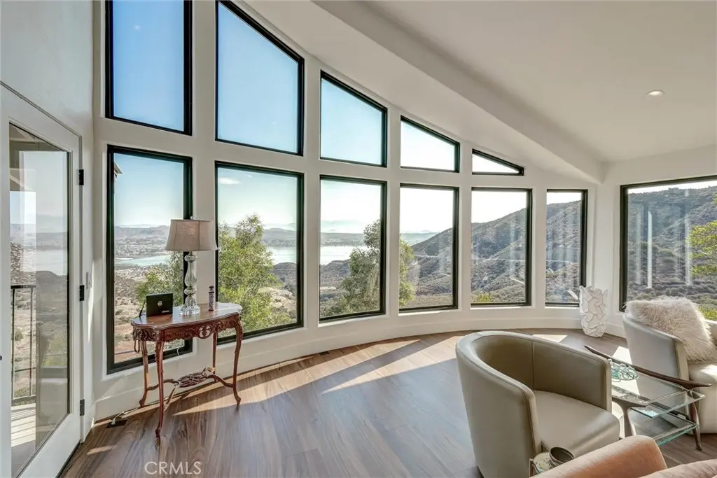 Single Family Residence for sale at 30751 Ortega, Lake Elsinore, CA featuring 4 beds and 5 baths