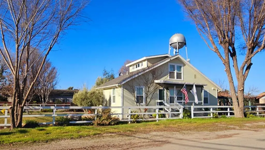 62420 Railroad Street, San Ardo, CA — listing photo 1