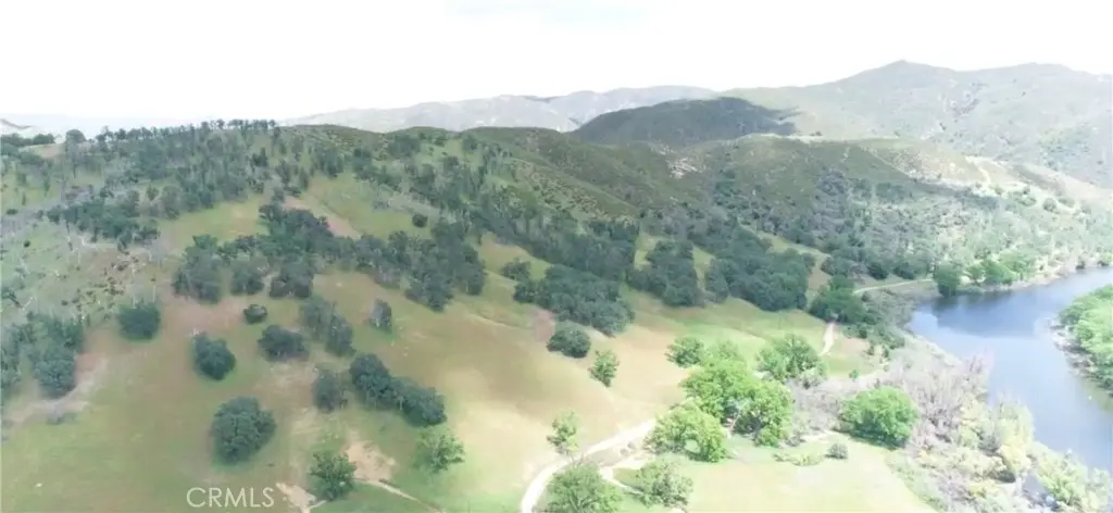 17012 Dam, Clearlake, CA — listing photo 1