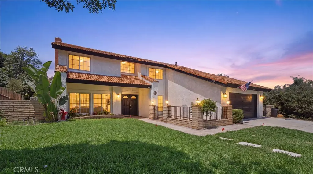 1453 Timberlane, Riverside, CA — listing photo 1