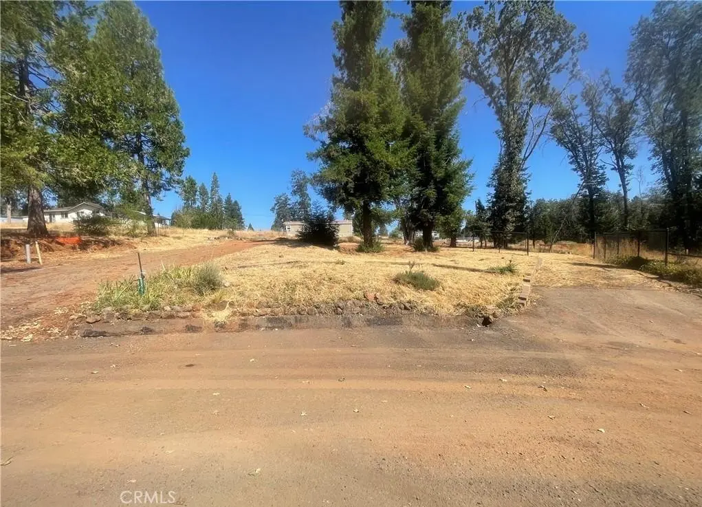 6377 Simonson Court, Magalia, CA — listing photo 1