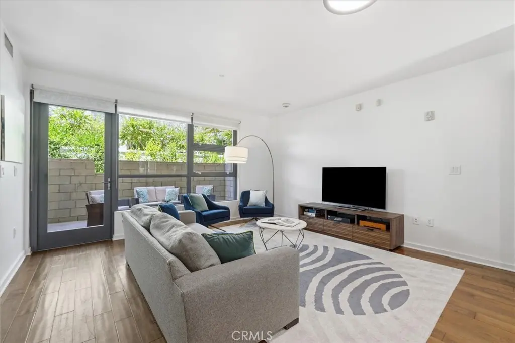 13045 Pacific Promenade 102, Playa Vista, CA — listing photo 1