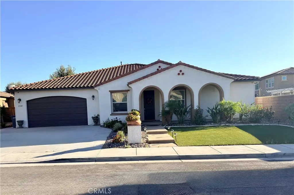 Single Family Residence for sale at 29303 Fenway Park, Lake Elsinore, CA featuring 4 beds and 4 baths