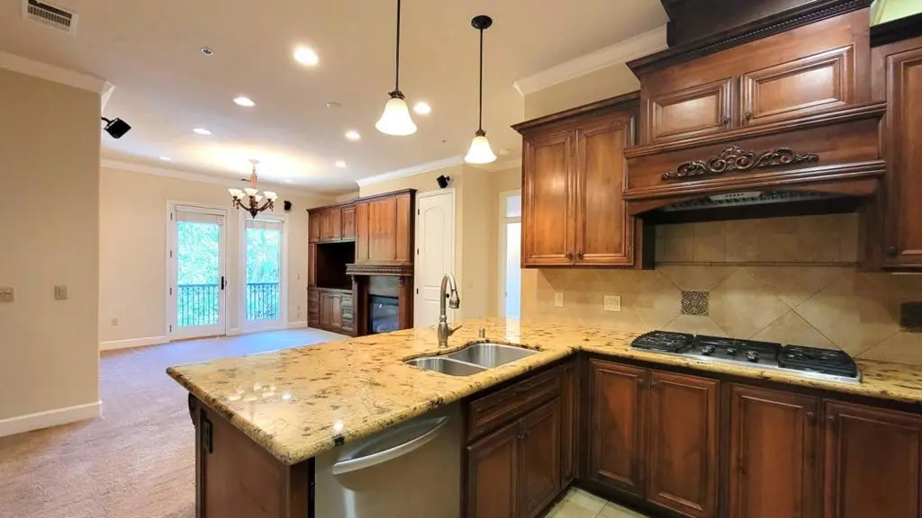 Condominium for sale at 1223 Symphony Way, Vallejo, CA featuring 2 beds and 2 baths
