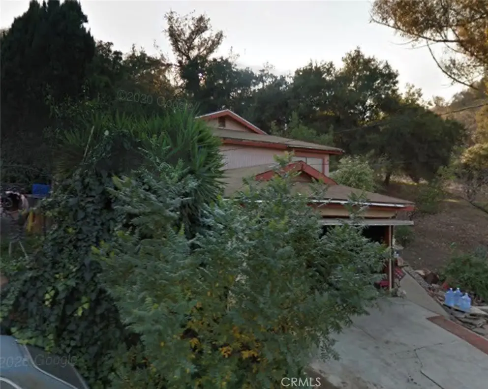 Single Family Residence for sale at 514 Pullman, Los Angeles, CA featuring 3 beds and 2 baths
