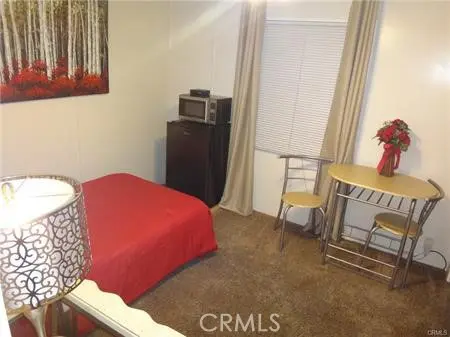 Residential Lease for rent at 800 S Palm Avenue B, Hemet, Riverside County, CA featuring 1 bed and 1 bath