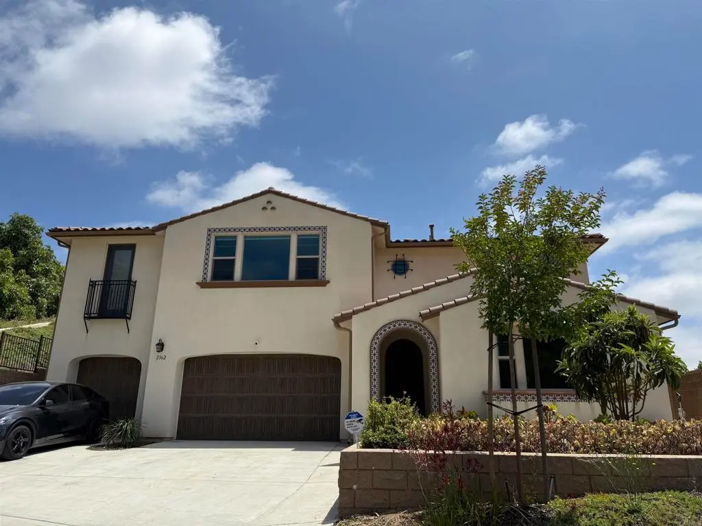 Single Family Residence for sale at 2362 E Lincoln Avenue Avenue, Escondido, CA featuring 5 beds and 5 baths