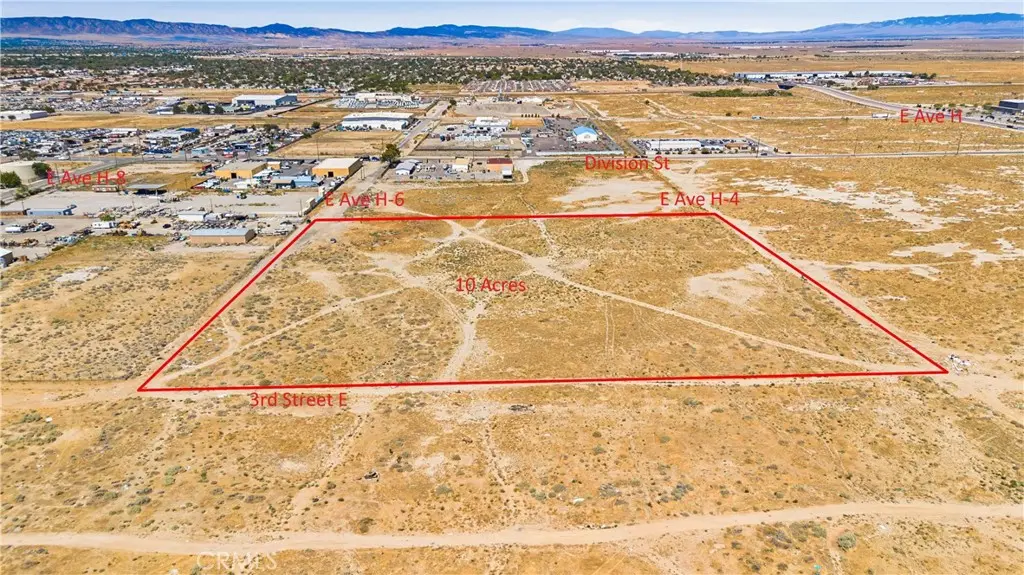 300 E Ave H4, Lancaster, CA — listing photo 1