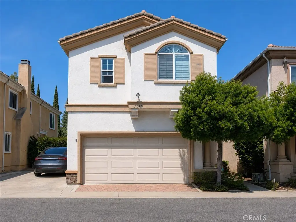 1390 260th, Harbor City, CA — listing photo 1