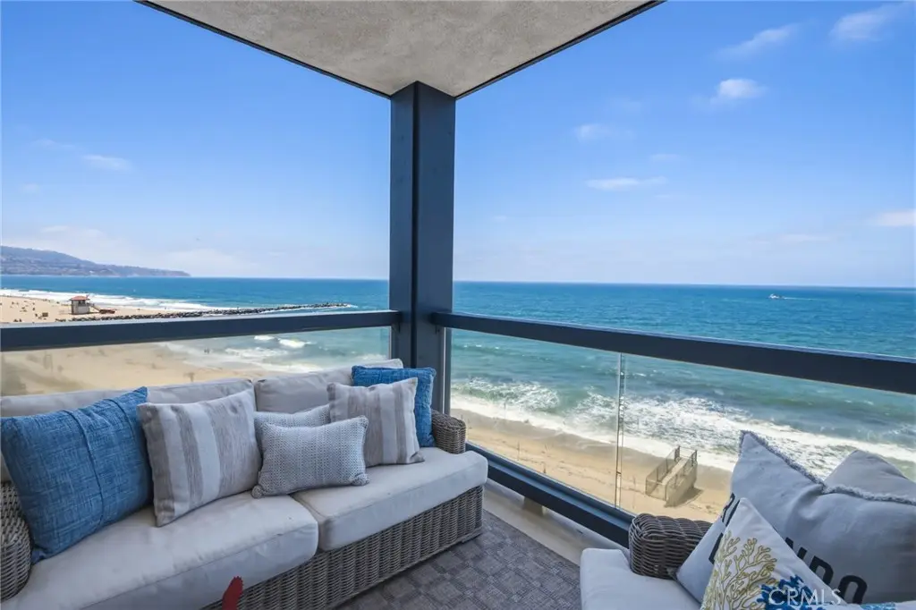 Condominium for sale at 575 Esplanade 207, Redondo Beach, CA featuring 2 beds and 2 baths