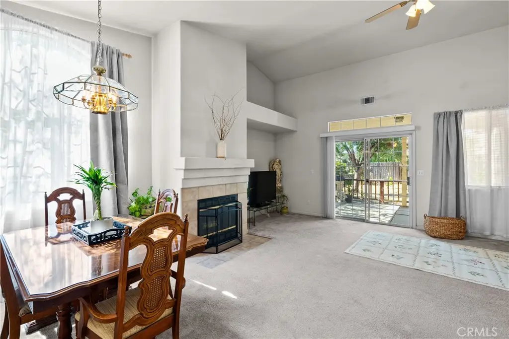 766 Willmott Avenue, Los Banos, CA — listing photo 1