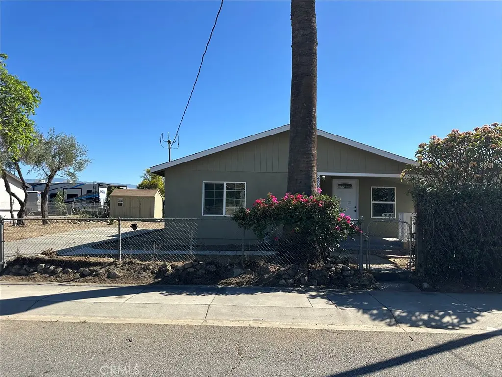 26006 Juanita Street, Loma Linda, CA — listing photo 1