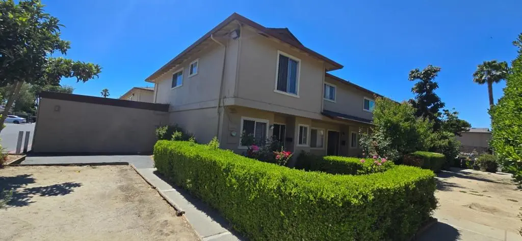986 Bellhurst Avenue, San Jose, CA — listing photo 1