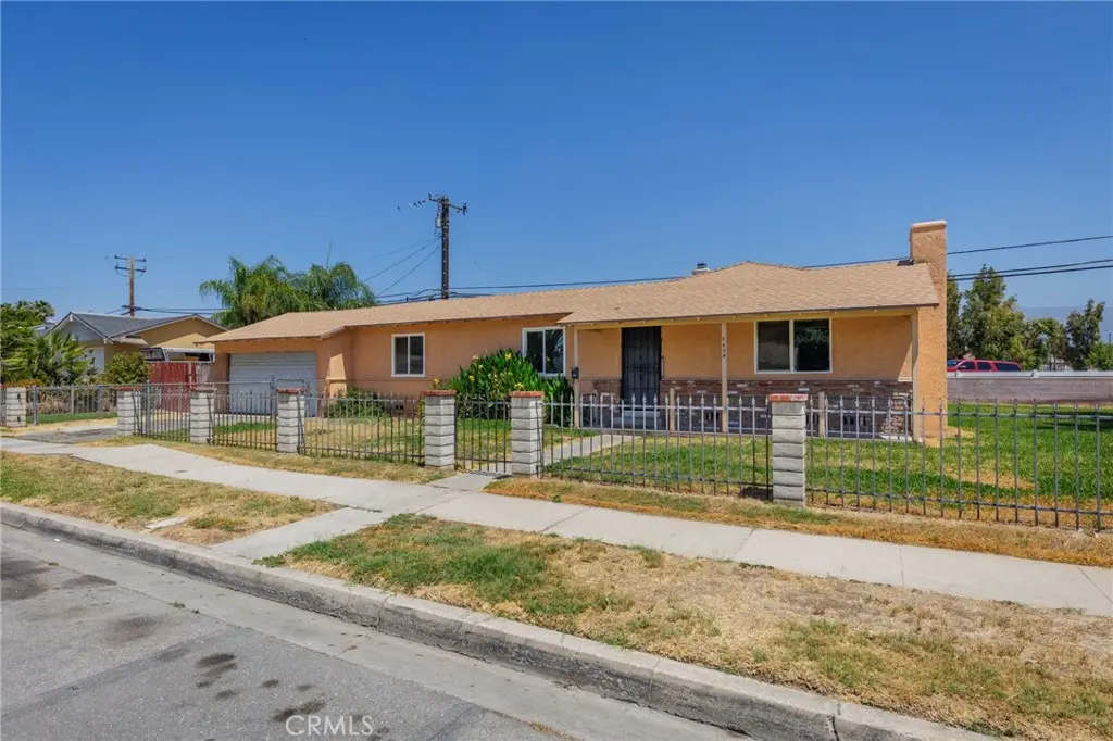 2438 W 7th, San Bernardino, CA — listing photo 1