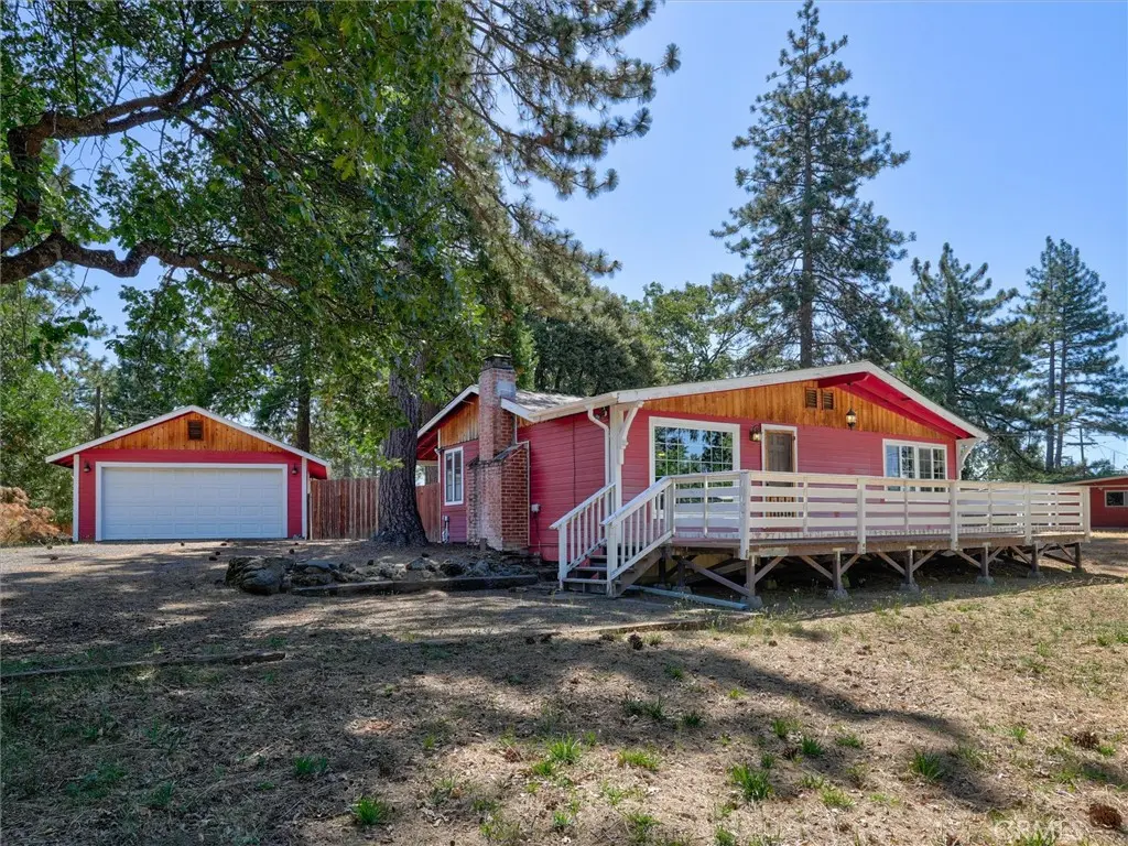 35975 Road 222, Wishon, CA — listing photo 1