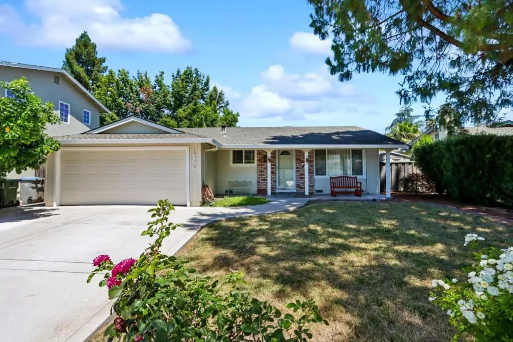 Single Family Residence for sale at 6175 Oneida Drive, San Jose, CA featuring 3 beds and 2 baths