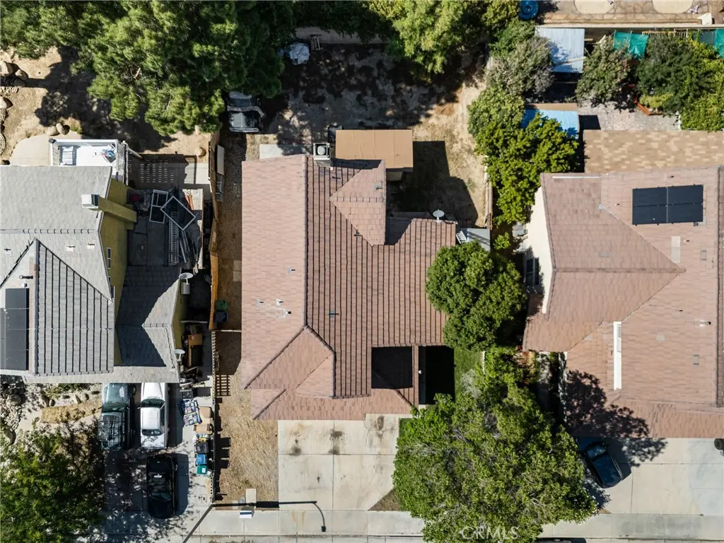 1845 West Avenue H8, Lancaster, CA — listing photo 1
