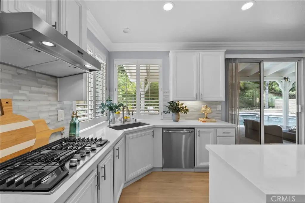 25415 Thoreau Way, Stevenson Ranch, CA — listing photo 1