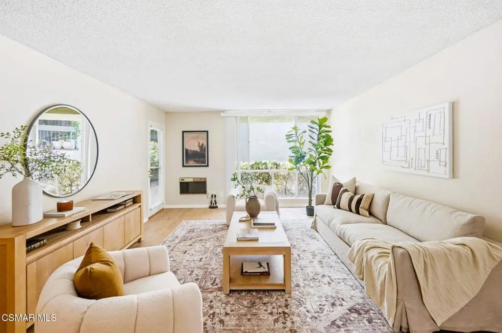 4900 Overland Avenue 167, Culver City, CA — listing photo 1