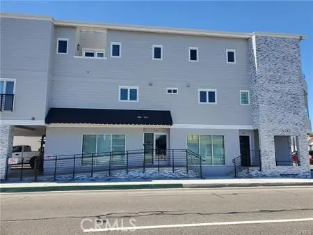 16741 Pacific Coast 201, Sunset Beach, CA — listing photo 1