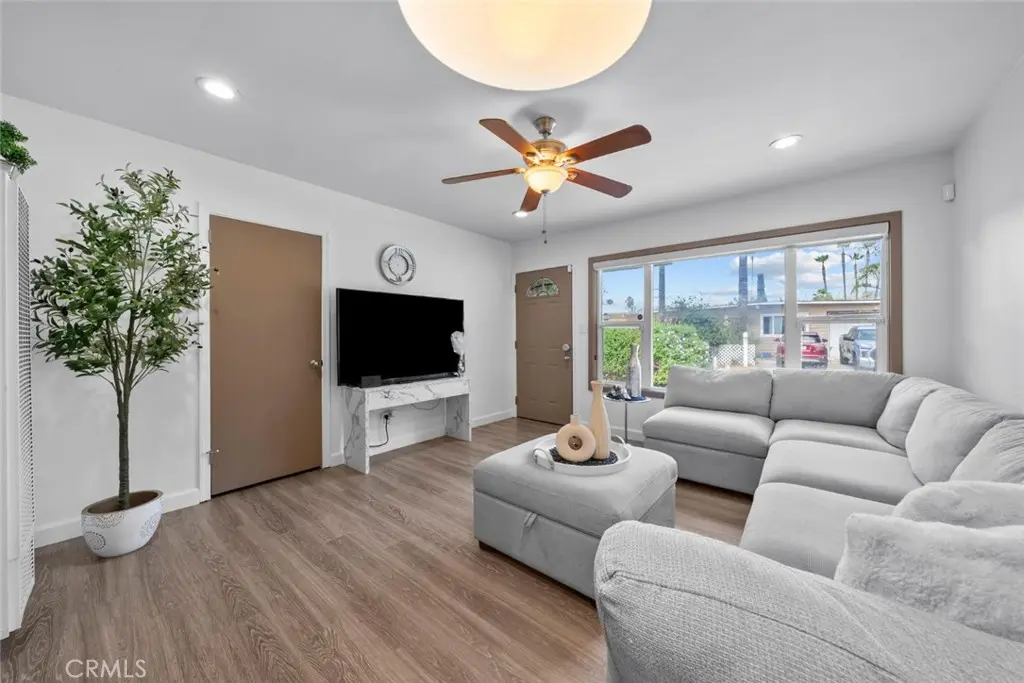 Single Family Residence for sale at 1411 Broadway Place, Escondido, CA featuring 3 beds and 2 baths